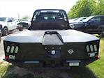 New 2025 Ram 3500 Tradesman Crew Cab 4WD CM Truck Beds Hauler Body for sale #TG580241 - photo 15
