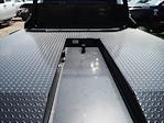 New 2025 Ram 3500 Tradesman Crew Cab 4WD CM Truck Beds Hauler Body for sale #TG580241 - photo 9