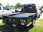 New 2025 Ram 3500 Tradesman Crew Cab 4WD CM Truck Beds Hauler Body for sale #TG580241 - photo 17