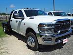 New 2025 Ram 3500 Tradesman Crew Cab 4WD CM Truck Beds Hauler Body for sale #TG580241 - photo 11