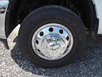 New 2025 Ram 3500 Tradesman Crew Cab 4WD CM Truck Beds Hauler Body for sale #TG580241 - photo 4
