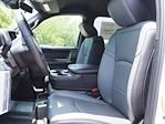 New 2025 Ram 3500 Tradesman Crew Cab 4x4 60 CA Cab Chassis for sale #TG580242 - photo 3