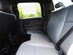 New 2025 Ram 3500 Tradesman Crew Cab 4x4 60 CA Cab Chassis for sale #TG580242 - photo 7