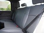 New 2025 Ram 3500 Tradesman Crew Cab 4x4 60 CA Cab Chassis for sale #TG580242 - photo 9