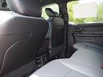 New 2025 Ram 3500 Tradesman Crew Cab 4x4 60 CA Cab Chassis for sale #TG580242 - photo 11