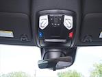 New 2025 Ram 3500 Tradesman Crew Cab 4x4 60 CA Cab Chassis for sale #TG580242 - photo 19