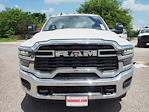 New 2025 Ram 3500 Tradesman Crew Cab 4x4 60 CA Cab Chassis for sale #TG580242 - photo 4