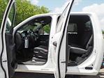 New 2025 Ram 3500 Tradesman Crew Cab 4x4 60 CA Cab Chassis for sale #TG580242 - photo 23