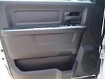 New 2025 Ram 3500 Tradesman Crew Cab 4x4 60 CA Cab Chassis for sale #TG580242 - photo 24