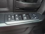 New 2025 Ram 3500 Tradesman Crew Cab 4x4 60 CA Cab Chassis for sale #TG580242 - photo 25