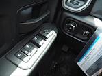 New 2025 Ram 3500 Tradesman Crew Cab 4x4 60 CA Cab Chassis for sale #TG580242 - photo 28
