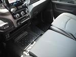 New 2025 Ram 3500 Tradesman Crew Cab 4x4 60 CA Cab Chassis for sale #TG580242 - photo 29