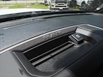 New 2025 Ram 3500 Tradesman Crew Cab 4x4 60 CA Cab Chassis for sale #TG580242 - photo 30