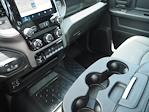 New 2025 Ram 3500 Tradesman Crew Cab 4x4 60 CA Cab Chassis for sale #TG580242 - photo 31