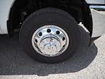New 2025 Ram 3500 Tradesman Crew Cab 4x4 60 CA Cab Chassis for sale #TG580242 - photo 10
