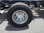 New 2025 Ram 3500 Tradesman Crew Cab 4x4 60 CA Cab Chassis for sale #TG580242 - photo 12