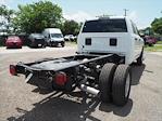 New 2025 Ram 3500 Tradesman Crew Cab 4x4 60 CA Cab Chassis for sale #TG580242 - photo 14