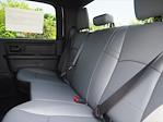 New 2025 Ram 3500 Tradesman Crew Cab 4x4 60 CA Cab Chassis for sale #TG580243 - photo 4