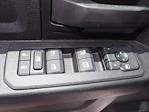 New 2025 Ram 3500 Tradesman Crew Cab 4x4 60 CA Cab Chassis for sale #TG580243 - photo 5