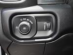 New 2025 Ram 3500 Tradesman Crew Cab 4x4 60 CA Cab Chassis for sale #TG580243 - photo 7