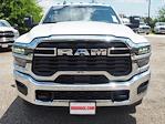 New 2025 Ram 3500 Tradesman Crew Cab 4x4 60 CA Cab Chassis for sale #TG580243 - photo 19