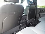 New 2025 Ram 3500 Tradesman Crew Cab 4x4 60 CA Cab Chassis for sale #TG580243 - photo 6