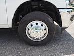 New 2025 Ram 3500 Tradesman Crew Cab 4x4 60 CA Cab Chassis for sale #TG580243 - photo 21