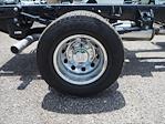 New 2025 Ram 3500 Tradesman Crew Cab 4x4 60 CA Cab Chassis for sale #TG580243 - photo 22