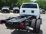 New 2025 Ram 3500 Tradesman Crew Cab 4x4 60 CA Cab Chassis for sale #TG580243 - photo 23