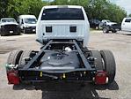 New 2025 Ram 3500 Tradesman Crew Cab 4x4 60 CA Cab Chassis for sale #TG580243 - photo 24