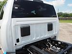 New 2025 Ram 3500 Tradesman Crew Cab 4x4 60 CA Cab Chassis for sale #TG580243 - photo 25