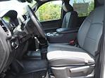 New 2025 Ram 3500 Tradesman Crew Cab 4x4 60 CA Cab Chassis for sale #TG580243 - photo 26