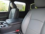 New 2025 Ram 3500 Tradesman Crew Cab 4x4 60 CA Cab Chassis for sale #TG580243 - photo 27