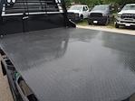 New 2025 Ram 3500 Tradesman Crew Cab 4WD 60 CA Cab Chassis for sale #TG580243 - photo 31
