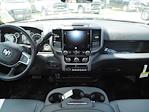 New 2025 Ram 3500 Tradesman Crew Cab 4x4 60 CA Cab Chassis for sale #TG580243 - photo 10