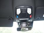 New 2025 Ram 3500 Tradesman Crew Cab 4x4 60 CA Cab Chassis for sale #TG580243 - photo 16