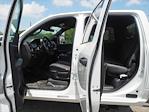 New 2025 Ram 3500 Tradesman Crew Cab 4x4 60 CA Cab Chassis for sale #TG580243 - photo 18