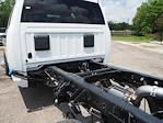 New 2025 Ram 3500 Tradesman Crew Cab 4x4 60 CA Cab Chassis for sale #TG580244 - photo 3