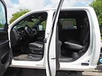 New 2025 Ram 3500 Tradesman Crew Cab 4x4 60 CA Cab Chassis for sale #TG580244 - photo 5