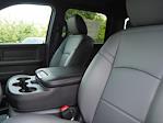 New 2025 Ram 3500 Tradesman Crew Cab 4x4 60 CA Cab Chassis for sale #TG580244 - photo 7