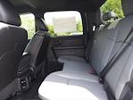 New 2025 Ram 3500 Tradesman Crew Cab 4x4 60 CA Cab Chassis for sale #TG580244 - photo 9