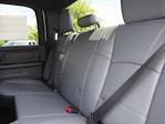 New 2025 Ram 3500 Tradesman Crew Cab 4x4 60 CA Cab Chassis for sale #TG580244 - photo 11