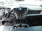 New 2025 Ram 3500 Tradesman Crew Cab 4x4 60 CA Cab Chassis for sale #TG580244 - photo 18