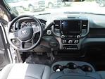 New 2025 Ram 3500 Tradesman Crew Cab 4x4 60 CA Cab Chassis for sale #TG580244 - photo 19