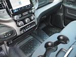 New 2025 Ram 3500 Tradesman Crew Cab 4x4 60 CA Cab Chassis for sale #TG580244 - photo 20