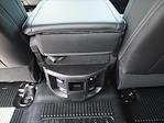 New 2025 Ram 3500 Tradesman Crew Cab 4x4 60 CA Cab Chassis for sale #TG580244 - photo 22