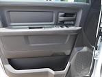 New 2025 Ram 3500 Tradesman Crew Cab 4x4 60 CA Cab Chassis for sale #TG580244 - photo 24