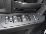 New 2025 Ram 3500 Tradesman Crew Cab 4x4 60 CA Cab Chassis for sale #TG580244 - photo 25