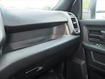 New 2025 Ram 3500 Tradesman Crew Cab 4x4 60 CA Cab Chassis for sale #TG580244 - photo 29