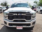 New 2025 Ram 3500 Tradesman Crew Cab 4x4 60 CA Cab Chassis for sale #TG580244 - photo 6